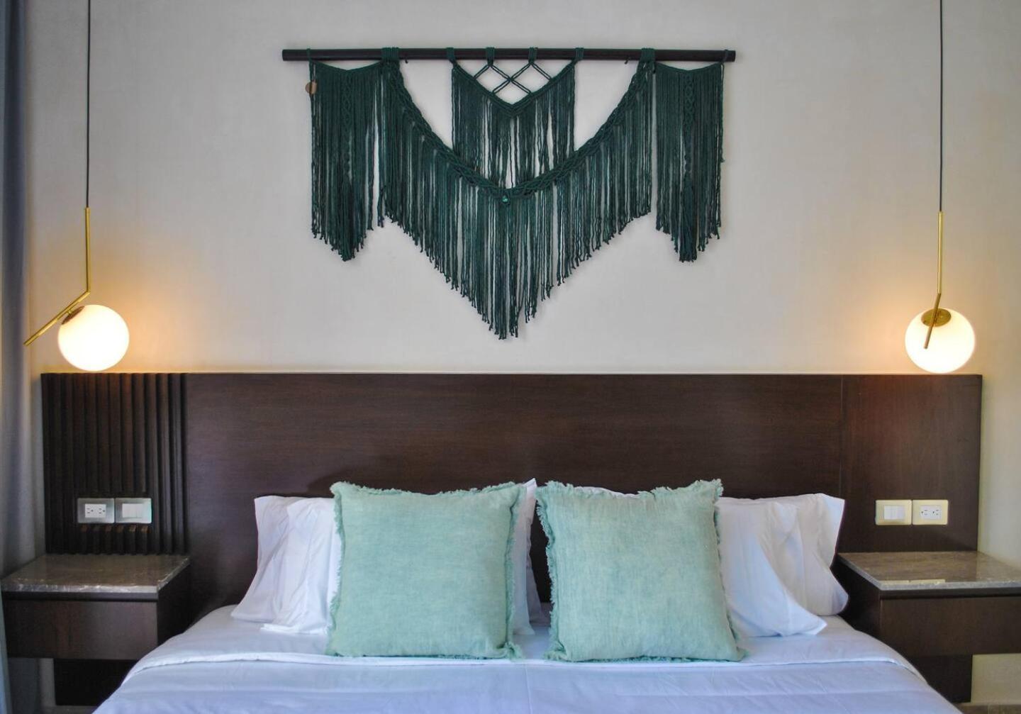 Upscale Desirable Location Tulum